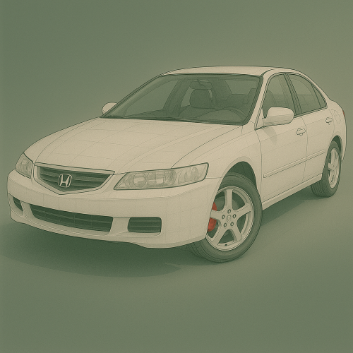 Accord